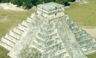  divertimento cancun 